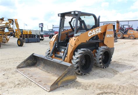 skid steer rental reno|case equipment reno nv.